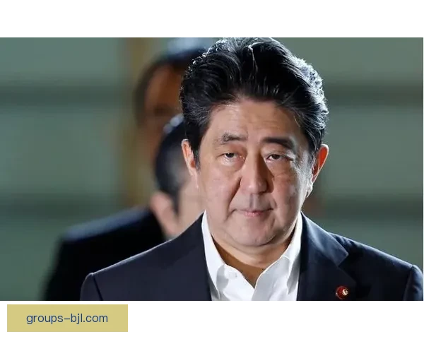 日媒公布日本队大名单 南野三笘伤缺守田英正意外落选