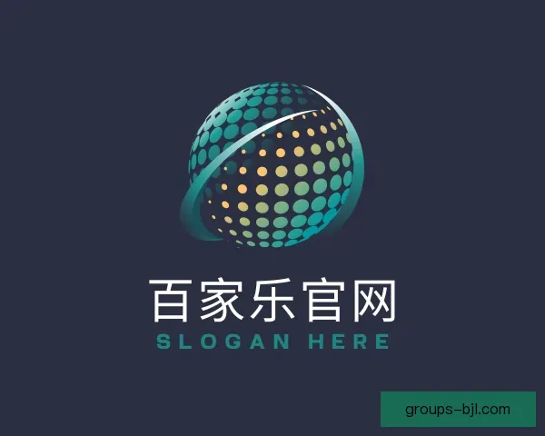 认识百家乐官网